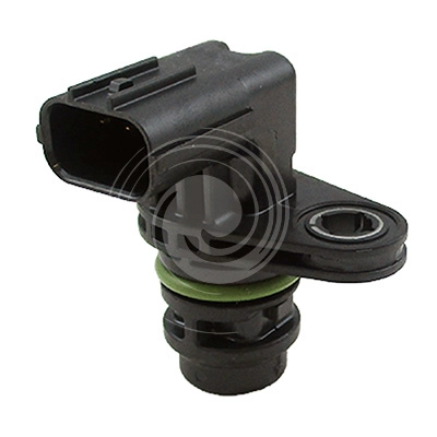 L33507