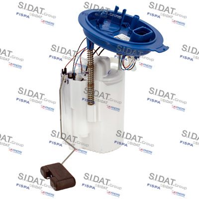 G21320