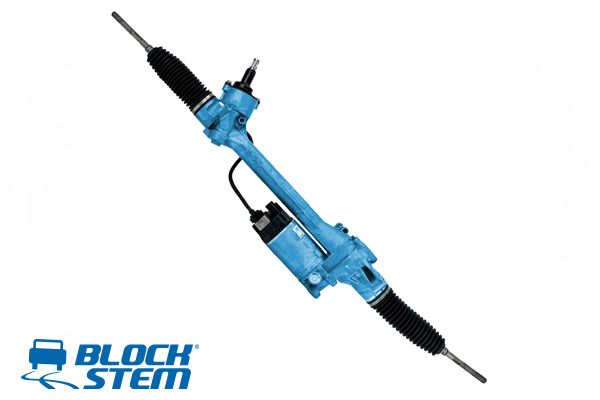 PSE1249