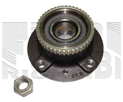RA6041