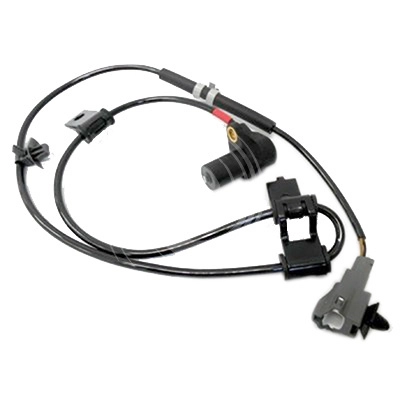 L4950