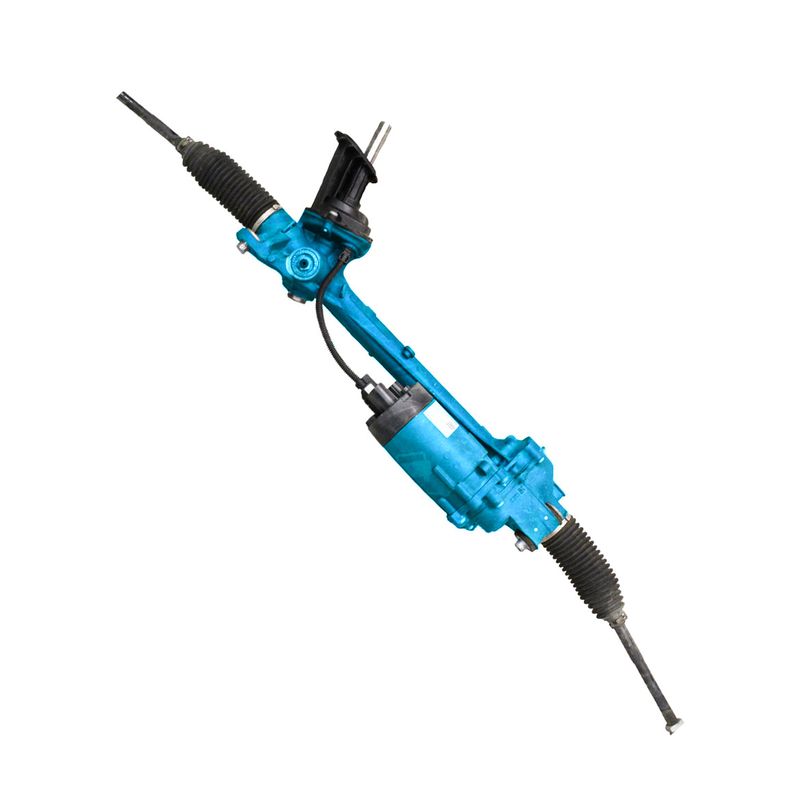 PSE0512