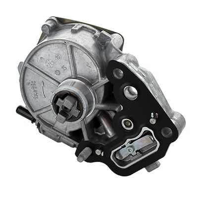 L9324