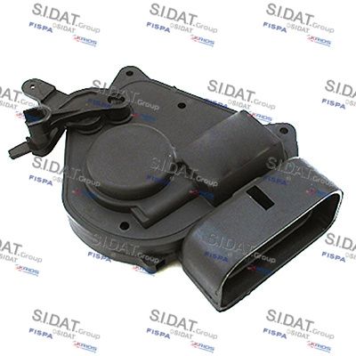 F10914A2