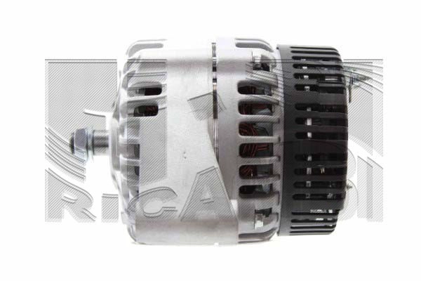 AIS135A