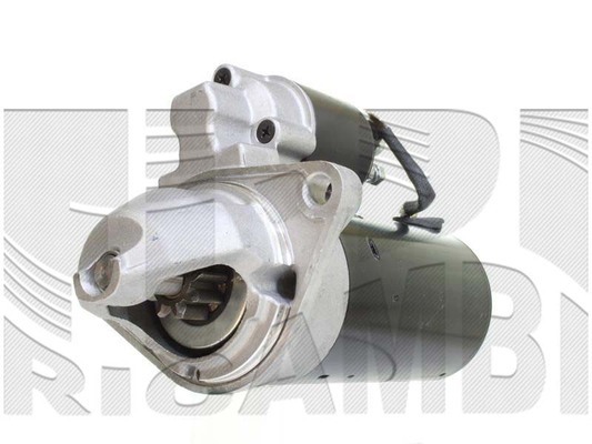 SBO288A