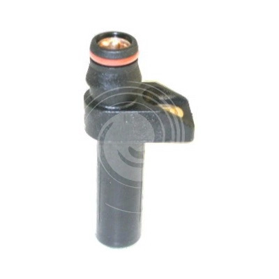 L3094