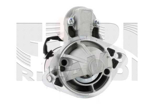 SMI306