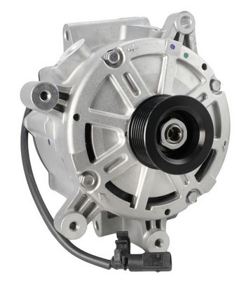 AHI215A
