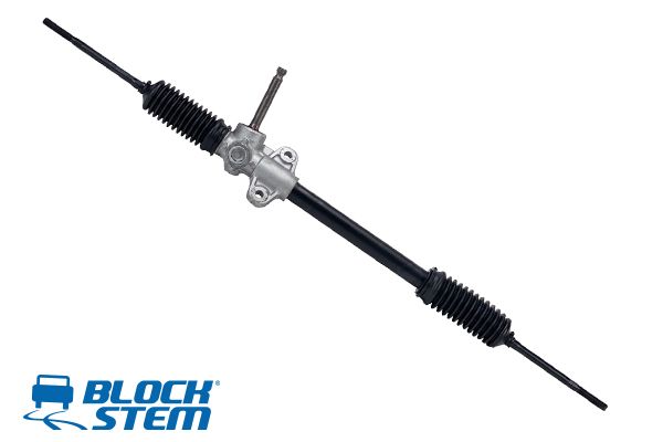 PSE1158