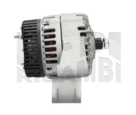 AIS603