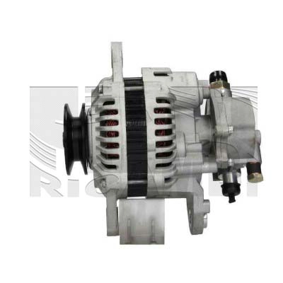 AMI608A