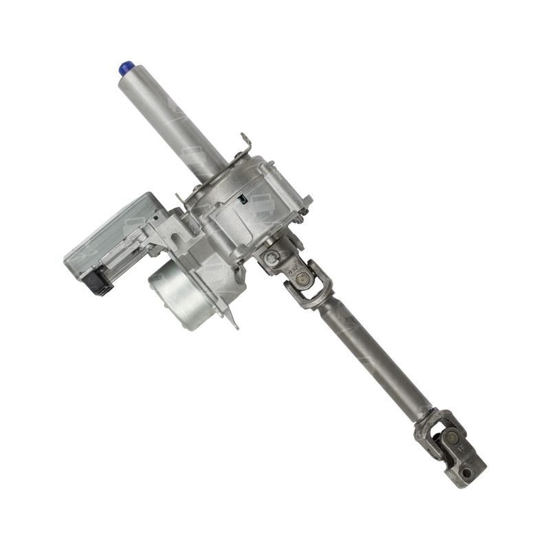 PSE0046