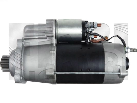 SBO765