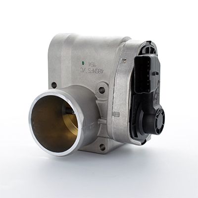 L8061AS