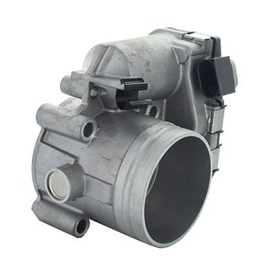 L8207R