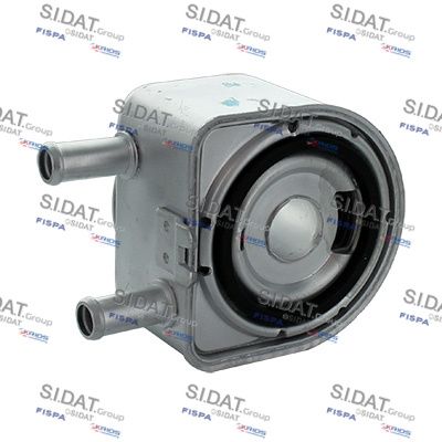 E90048