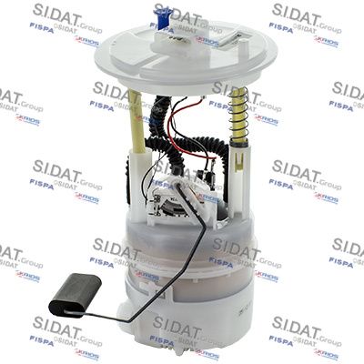G2707AS