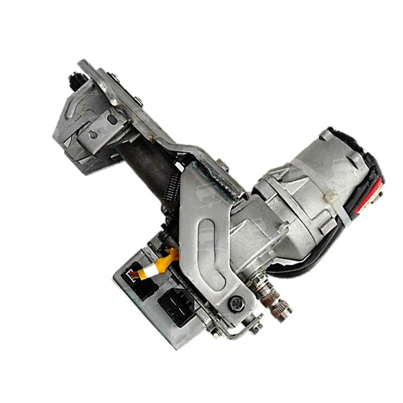 PSE0062