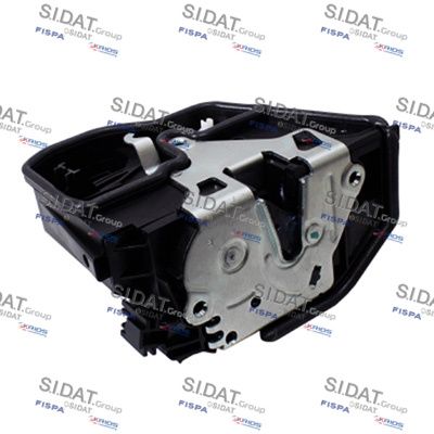 F10052A2