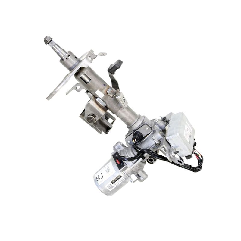 PSE0204
