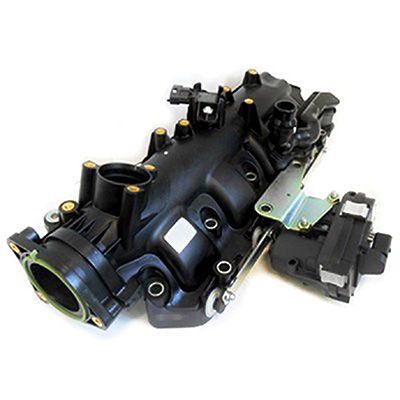 L8252