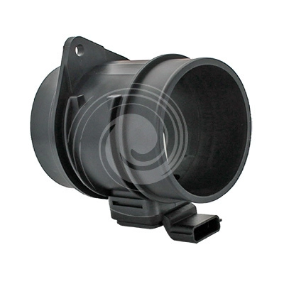 C8858A2