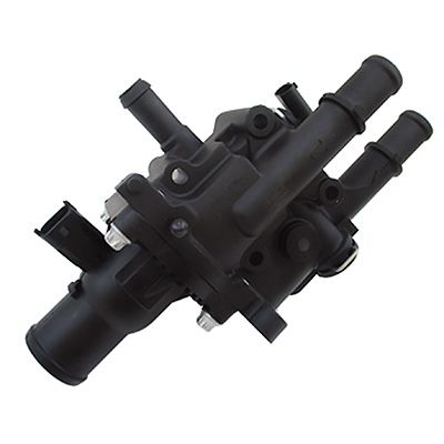 M4864C