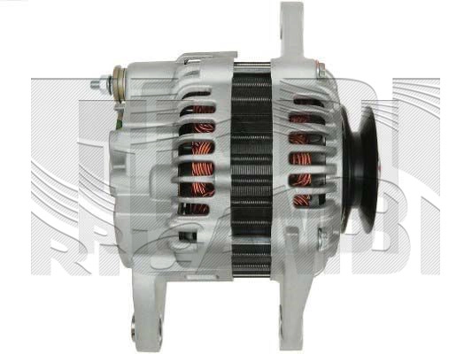 AMI337A