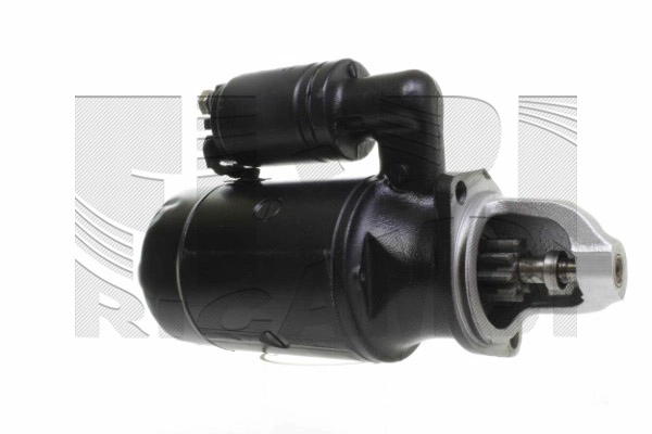 SBO265A