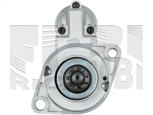 SBO067A