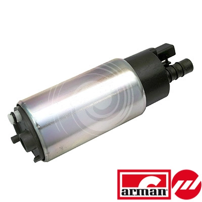G0179AS