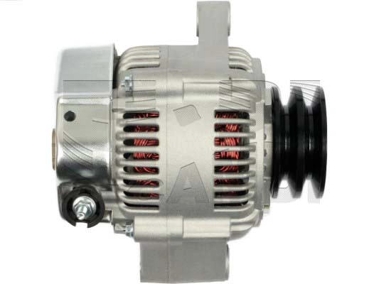 ADN476A