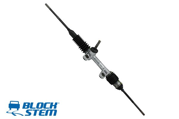 PSE1185