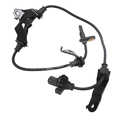 L41645A2