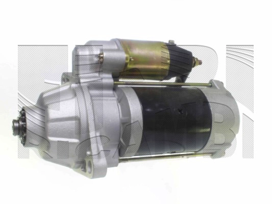 SMI603