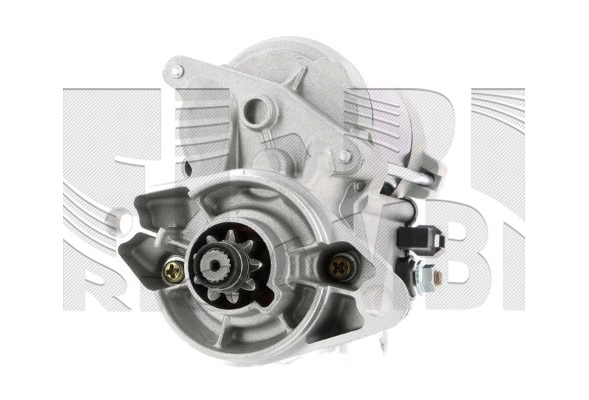 SDN170A