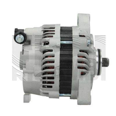 AMI407A