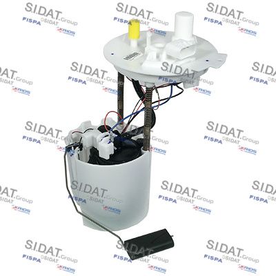 G2872AS