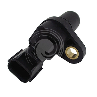 L33034