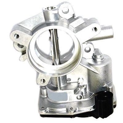 L8154