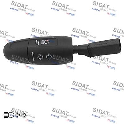 D30281