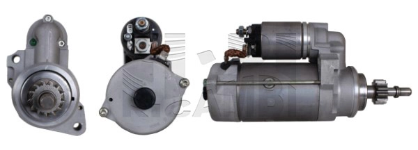 SBO065