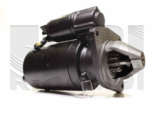SBO285A