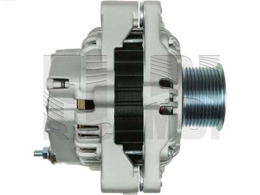 AMI636A