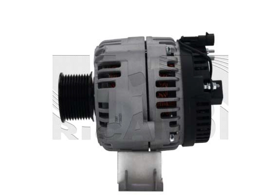 AIS152