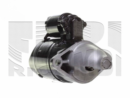 SDN269A