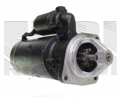 SBO670A