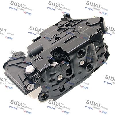 F10086A2