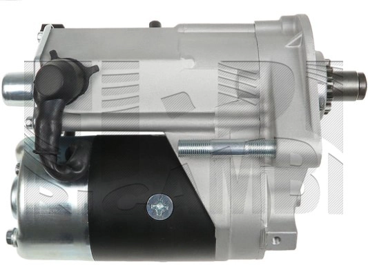 SDN325A